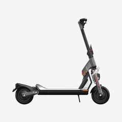 Segway SuperScooter GT1