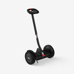 Segway Canada：Ninebot S MAX Scooter