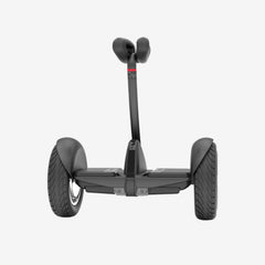 Segway Canada：Segway Ninebot S Scooter