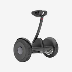 Segway Canada：Segway Ninebot S Scooter