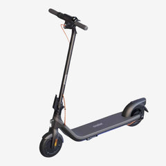 Refurbished Ninebot KickScooter F2