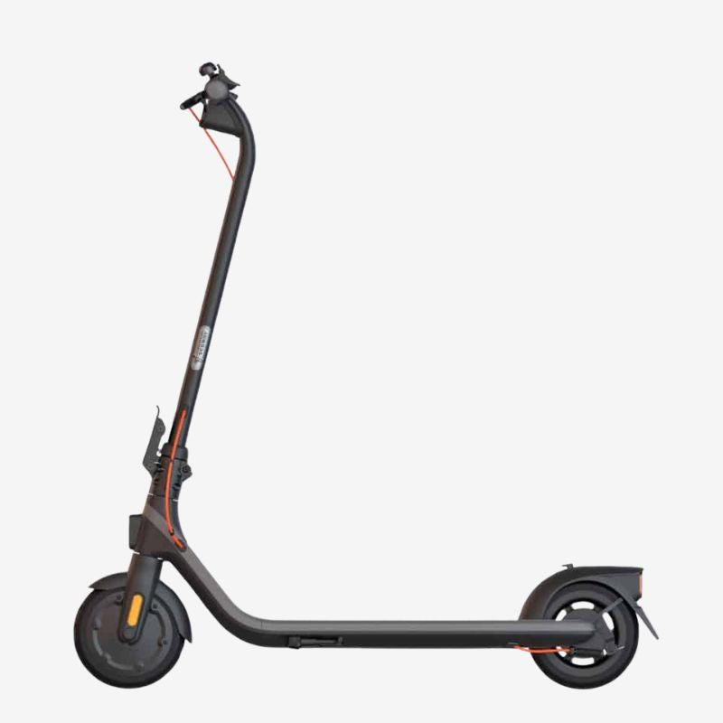 Refurbished Ninebot KickScooter F2