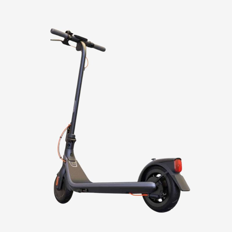 Refurbished Ninebot KickScooter F2