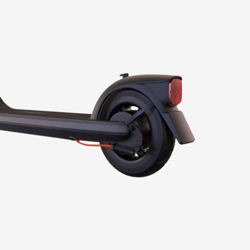 Refurbished Ninebot KickScooter F2