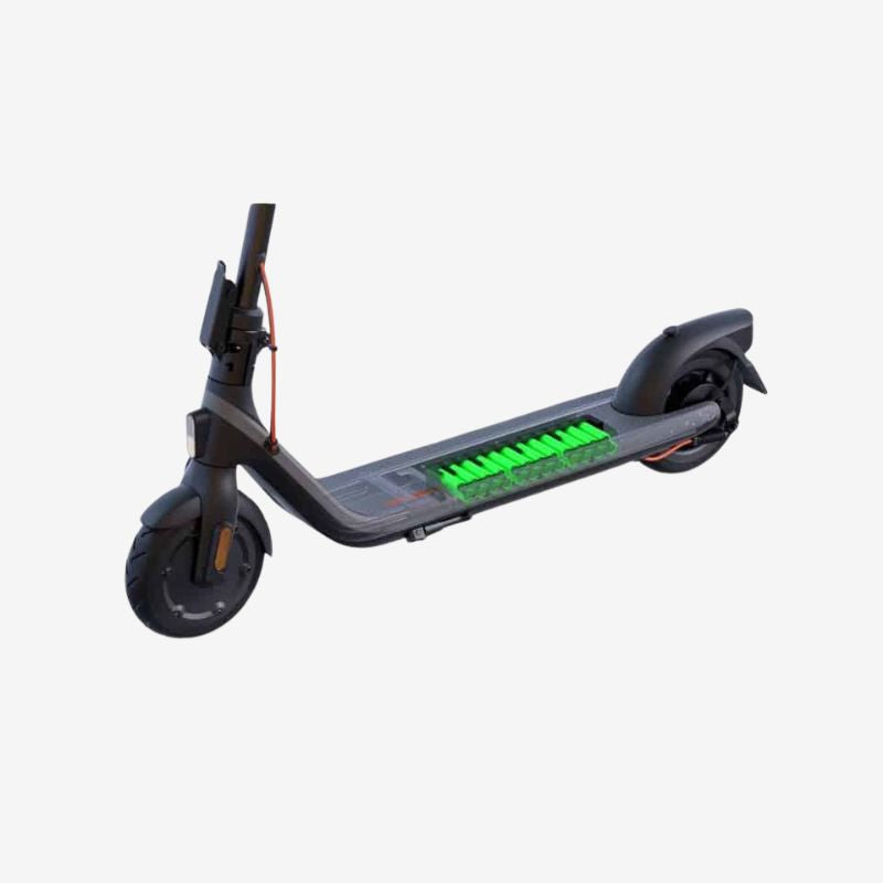 Refurbished Ninebot KickScooter F2