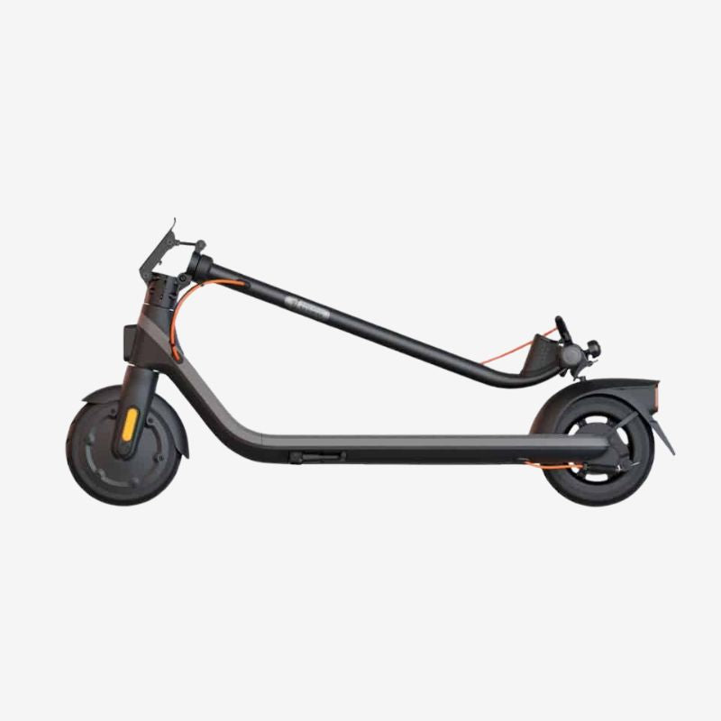 Refurbished Ninebot KickScooter F2