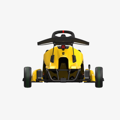 segway_gokart