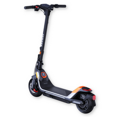 Segway P65 Electric Scooter