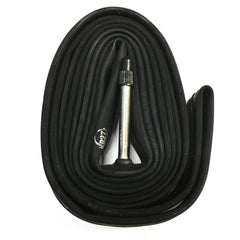 Inner Tube, Segway X260