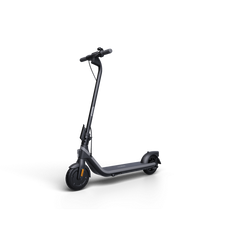 Segway Canada : Ninebot KickScooter E2