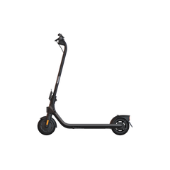 Segway Canada : Ninebot KickScooter E2