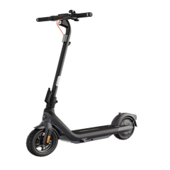 Segway Canada : Ninebot eKickScooter E2 Pro