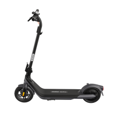 Segway Canada : Ninebot eKickScooter E2 Pro