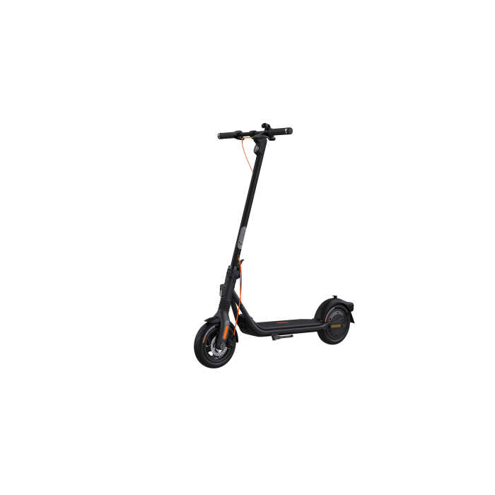 Segway Canada : Ninebot Kickscooter F2 Pro