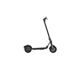 Segway Canada : Ninebot Kickscooter F2 Pro