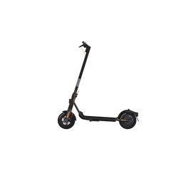 Segway Canada : Ninebot Kickscooter F2 Pro