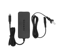 5A External Fast Charger for MAX Kickscooters