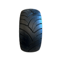 Tubeless Tire for Segway GT1 / GT2