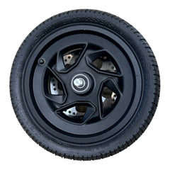 Front Wheel for Segway P65