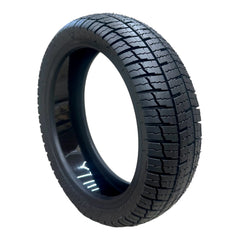 Tire for Segway P65 / P100S