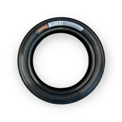 Tire for F-Series (most) and All D-Series Kickscooters