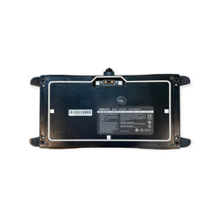 Battery for Ninebot S-MAX / Gokart PRO
