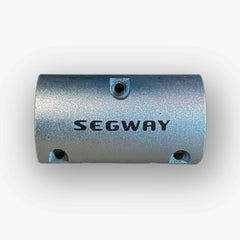 Handlebar Clamp for Segway PT (i2 and x2)