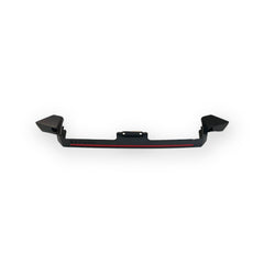 Powerbase Trim for Segway i2, x2, i2 SE, x2 SE