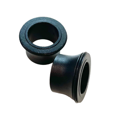 X160/X260 - Replacement Axle Plug / Spacer