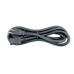 Charging Cable for Segway Personal Transporter (PT), 6 ft.