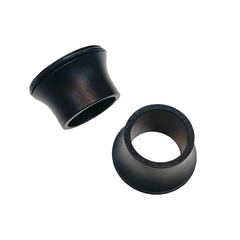 X160/X260 - Replacement Axle Plug / Spacer