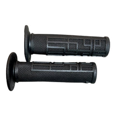 Handlebar Grips for Segway X160/X260