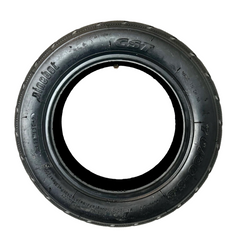 Tire for Segway S-PLUS and LOOMO