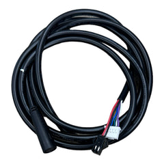 Main Internal Power Cable for Segway P65