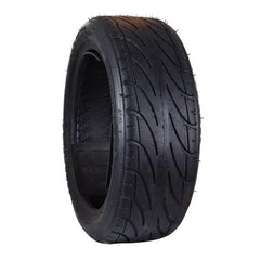 Replacement Tire - Segway miniPRO or Ninebot S