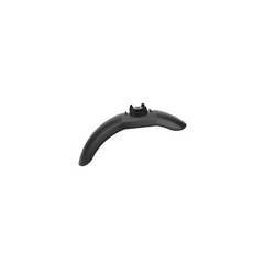 Front Fender/Splash Guard for KickScooter MAX G30P & G30LP