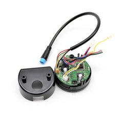 Replacement Display / Dashboard for Ninebot KickScooters ES1, ES2, ES4