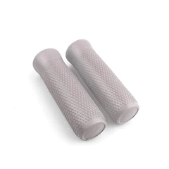 Handlebar Grips (Qty. 2, Right & Left) - ALL ES-Series KickScooters