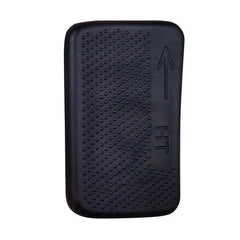 Foot Pad - miniPRO