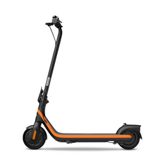 EZbike Canada : Refurbished Segway Ninebot C2 Electric Scooter