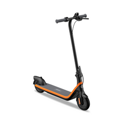 EZbike Canada : Refurbished Segway Ninebot C2 Electric Scooter