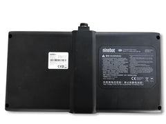 236WH - Lithium Battery - miniPRO and S