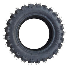 Off Road Tire - Ninebot S and miniPRO