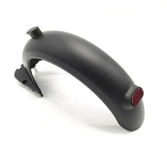 Rear Fender Combo - G30