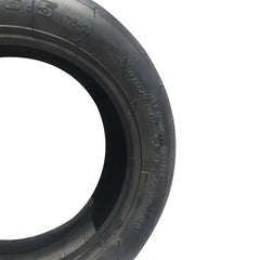 Replacement Tire - Segway miniPLUS / S PLUS