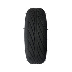 Replacement Tire - Segway miniPLUS / S PLUS