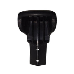 Top Cap for Extendable Steering Bar - Segway Minipro