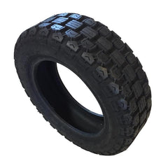 Hybrid Tire - miniPRO, miniLITE, Ninebot S